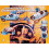 Collector's Guide to Children's Automobiles 1