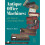 Antique Office Machines 1