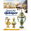 Quest for Quimper 1