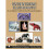 Everything Elephants 1