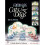 Fenton Glass Cats & Dogs 1