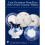 Late Victorian Flow Blue and Other Ceramic Wares 1
