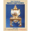 Shape & Decoration in Japanese Export Ceramics 1
