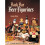 Back Bar Beer Figurines 1