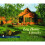 Log Home Lifestyles 1