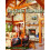 Log & Timber Frame Homes 1