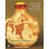 Chinese Snuff Bottles 1