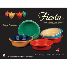Fiesta