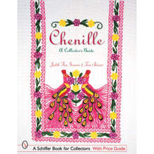 Chenille
