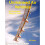 Unmanned Air Vehicles: 1