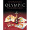 The Unauthorized Guide to Olympic Pins & Memorabilia 1