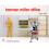 Herman Miller Office 1