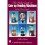 Pocket Guide to Coin-op Vending Machines 1