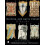 Whiting & Davis Purses 1