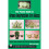 The Pocket Guide to Green Depression Era Glass 1