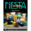 Modern Fiesta 1