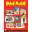 Pac-Man&reg; Collectibles 1