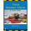 Classic Miniature Vehicles: Northern Europe 1