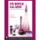 Purple Glass 1