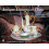 Antique Limoges at Home 1