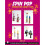 Spin Pop&reg; Interactive Candy Toys 1