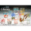Sour Cream Glasses 1