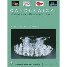 Candlewick