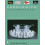 Candlewick 1
