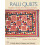 Ralli Quilts 1