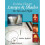 Creating Elegant Lamps & Shades 1