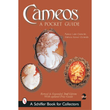 Cameos