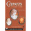 Cameos 1