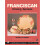 Franciscan Dining Services 1