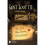 Lost Loot III 1