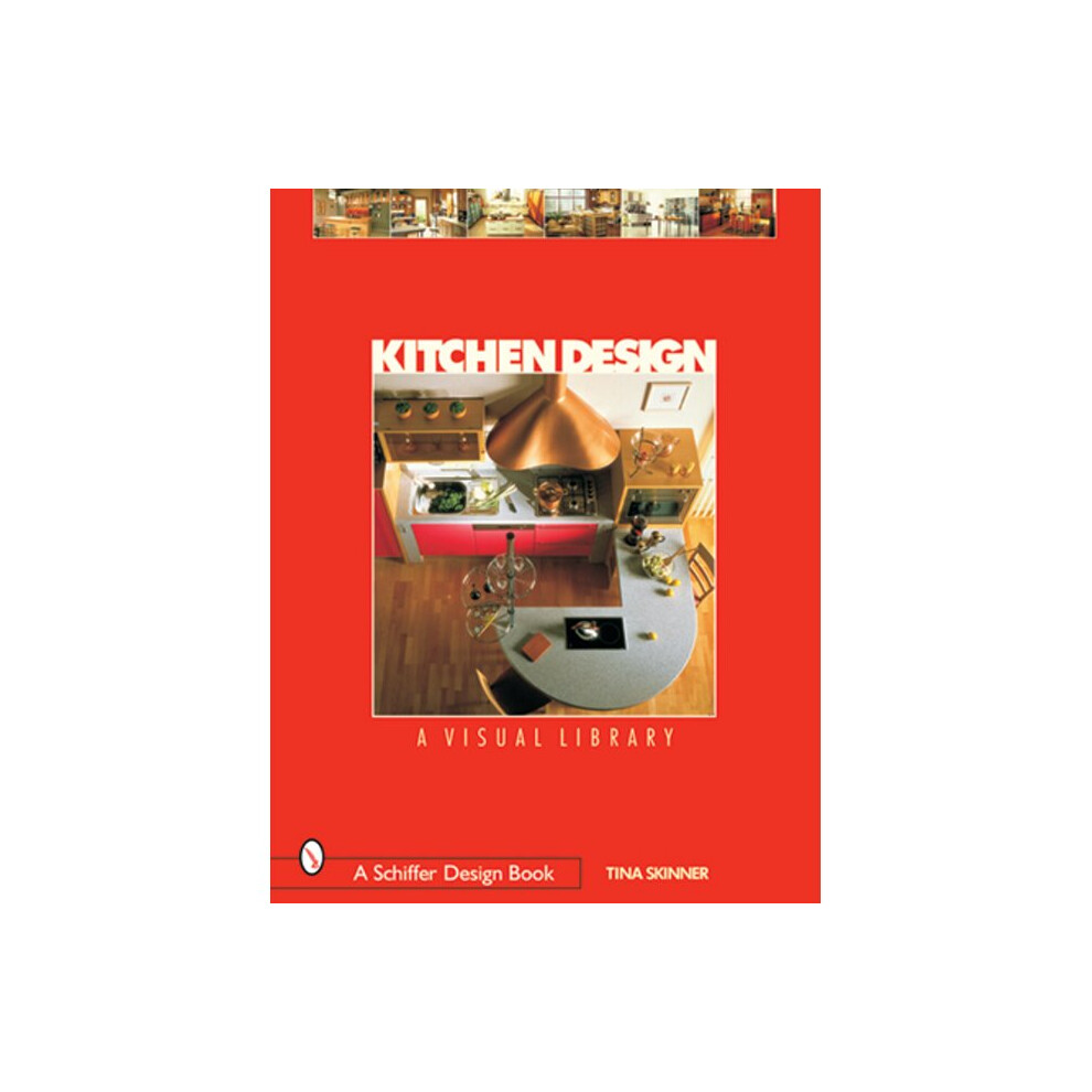Kitchen Design