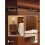 Building a Panel Bedroom Suite 1