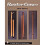 Router Canes 1