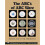 The ABC's of ABC Ware 1