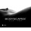 Bodyscapes&reg; 1