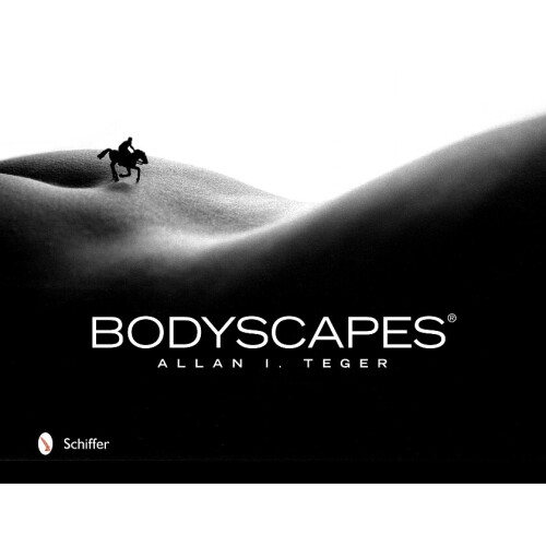 Bodyscapes&reg;