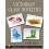 Victorian Glass Novelties 1