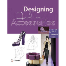 Designing Fashion Accessories