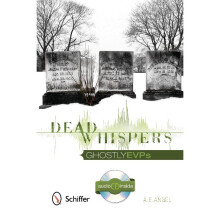 Dead Whispers