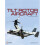 Tilt Rotor Aircraft 1