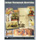Antique Phonograph Advertising, An Illustrated History 1