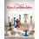Elegant Glass Candleholders 1