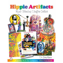 Hippie Artifacts