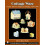 Cottage Ware 1