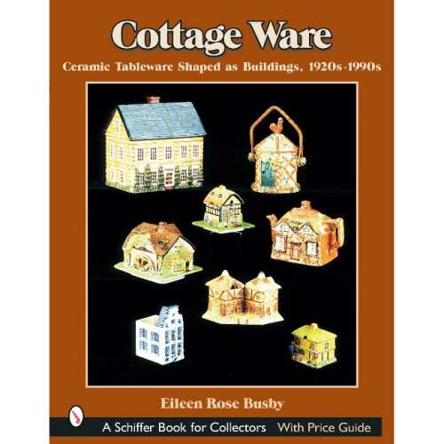 Cottage Ware