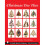 Christmas Tree Pins 1